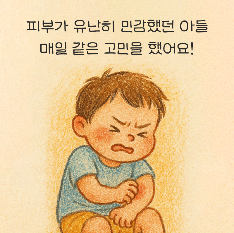 5836_98786362968de1003afea2.png